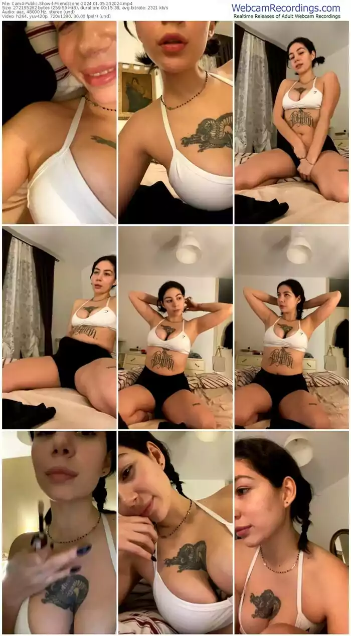 2024/01/05/cam4-friendzzone-23-20-24