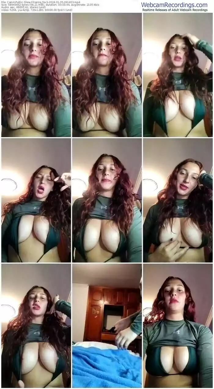 2024/01/05/cam4-hanna_fox3-09-14-03