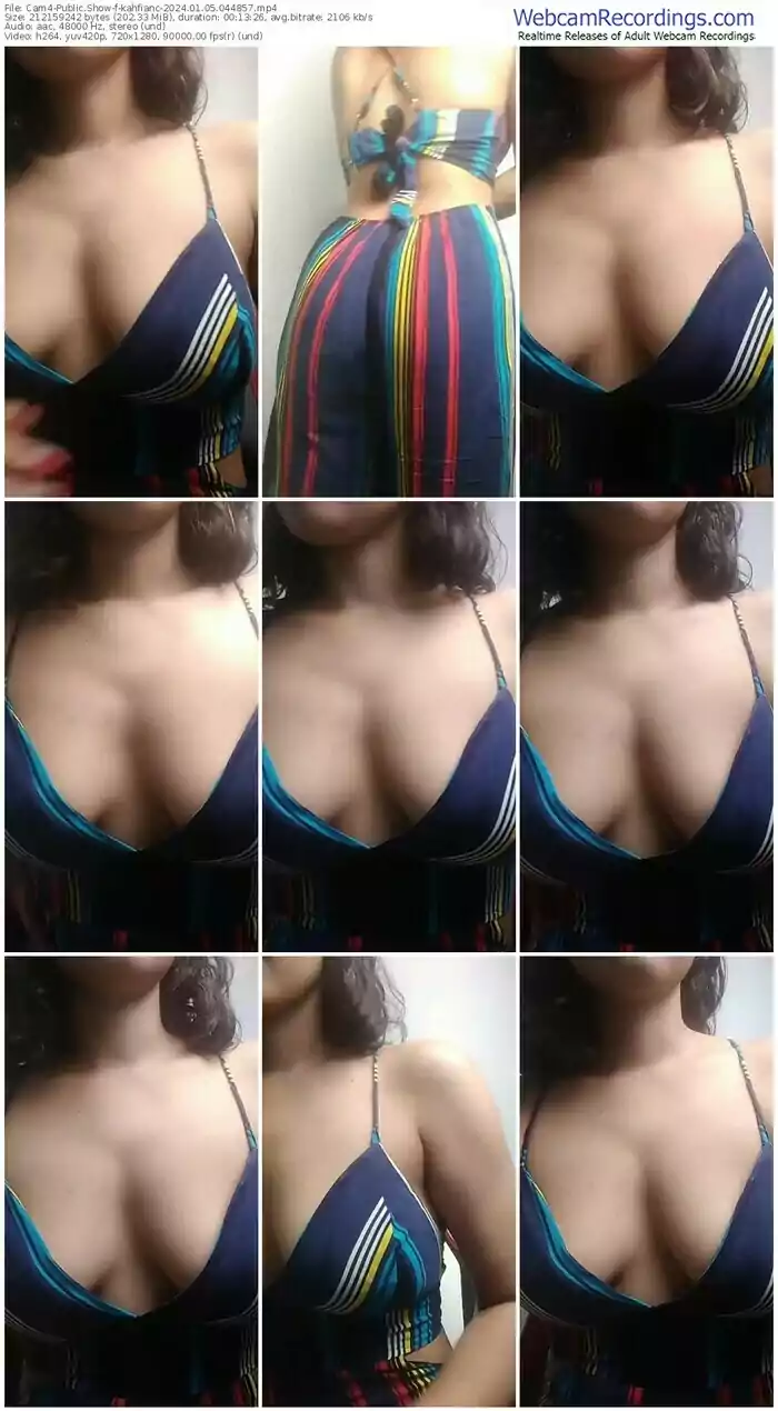 2024/01/05/cam4-kahfianc-04-48-57