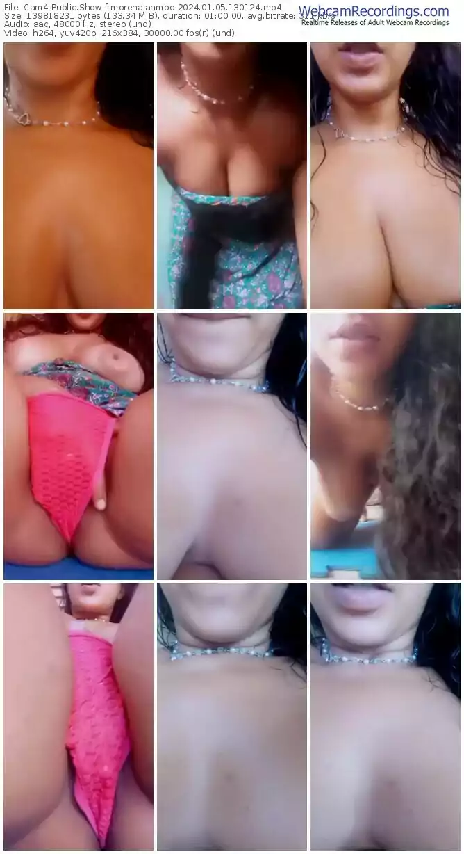 2024/01/05/cam4-morenajanmbo-13-01-24