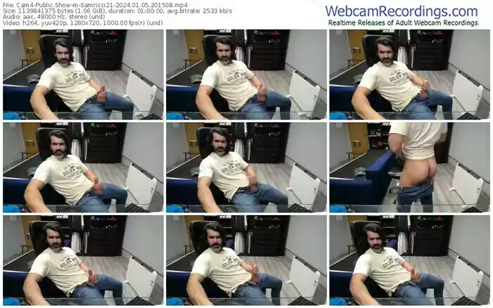 2024/01/05/cam4-samricci21-20-15-08