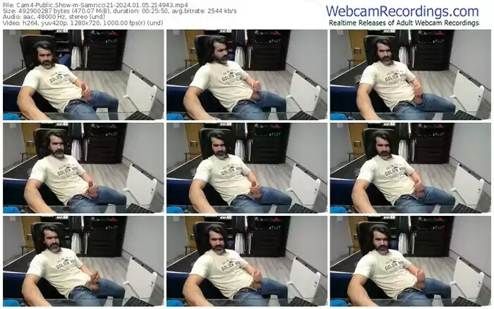 2024/01/05/cam4-samricci21-21-49-43