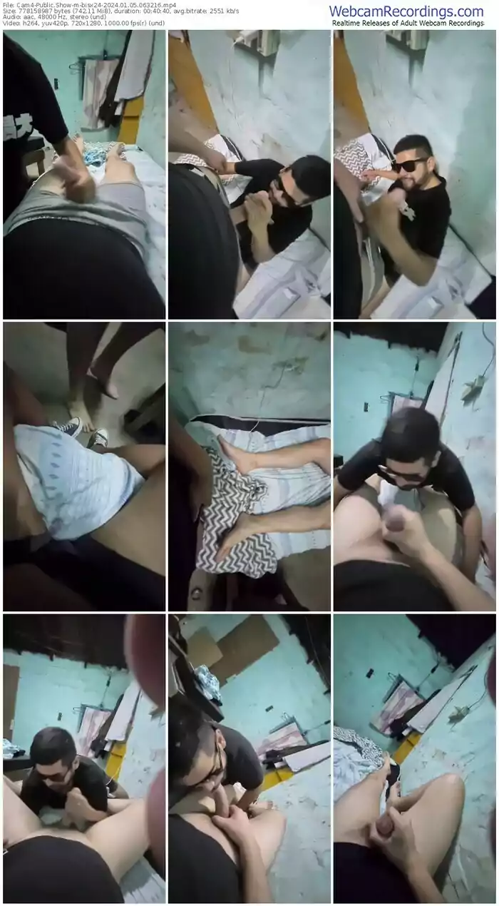 2024/01/05/cam4-bisx24-06-32-16