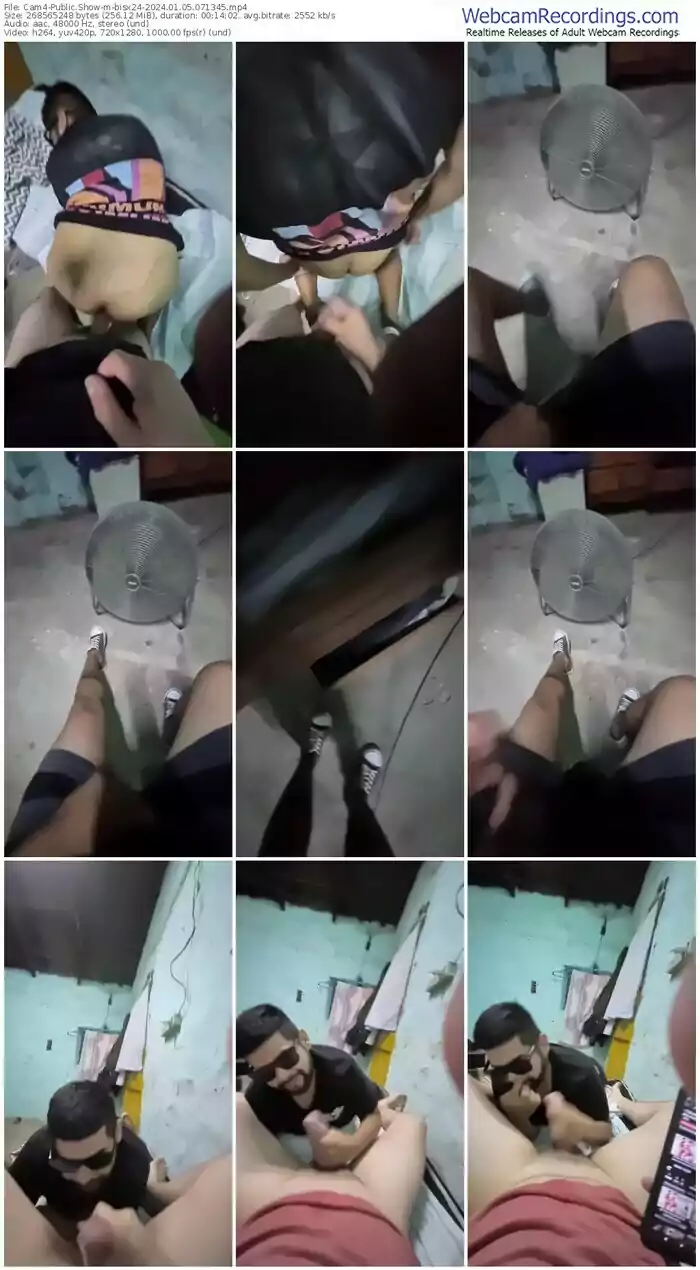 2024/01/05/cam4-bisx24-07-13-45