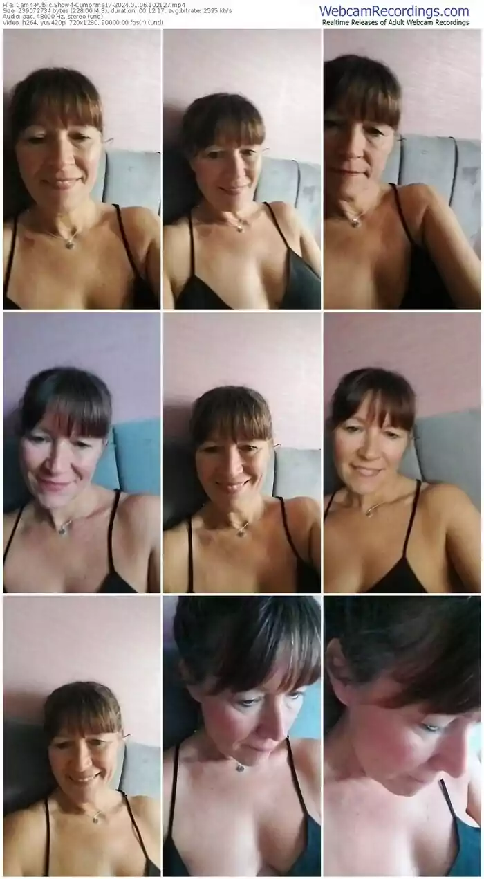 2024/01/06/cam4-cumonme17-10-21-27