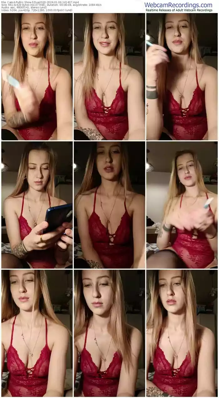 2024/01/06/cam4-dua2020-14-14-07