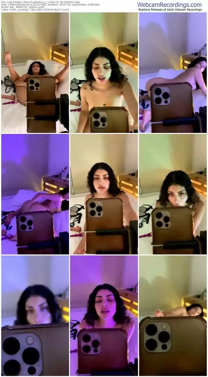 2024/01/06/cam4-valentina_c_l-03-43-50