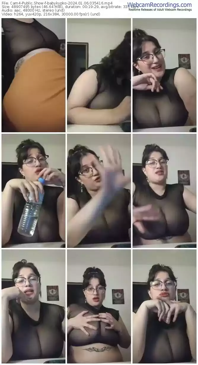 2024/01/06/cam4-babykypko-03-54-16