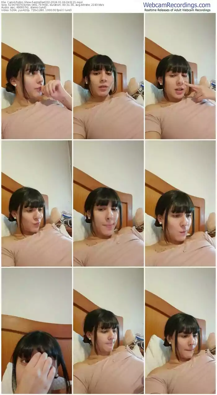 2024/01/06/cam4-estrella4332-04-31-21