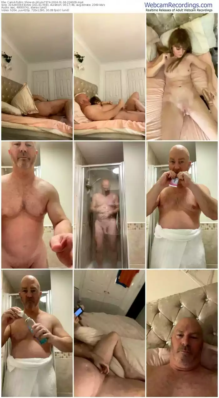 2024/01/06/cam4-jklulu7374-22-40-09