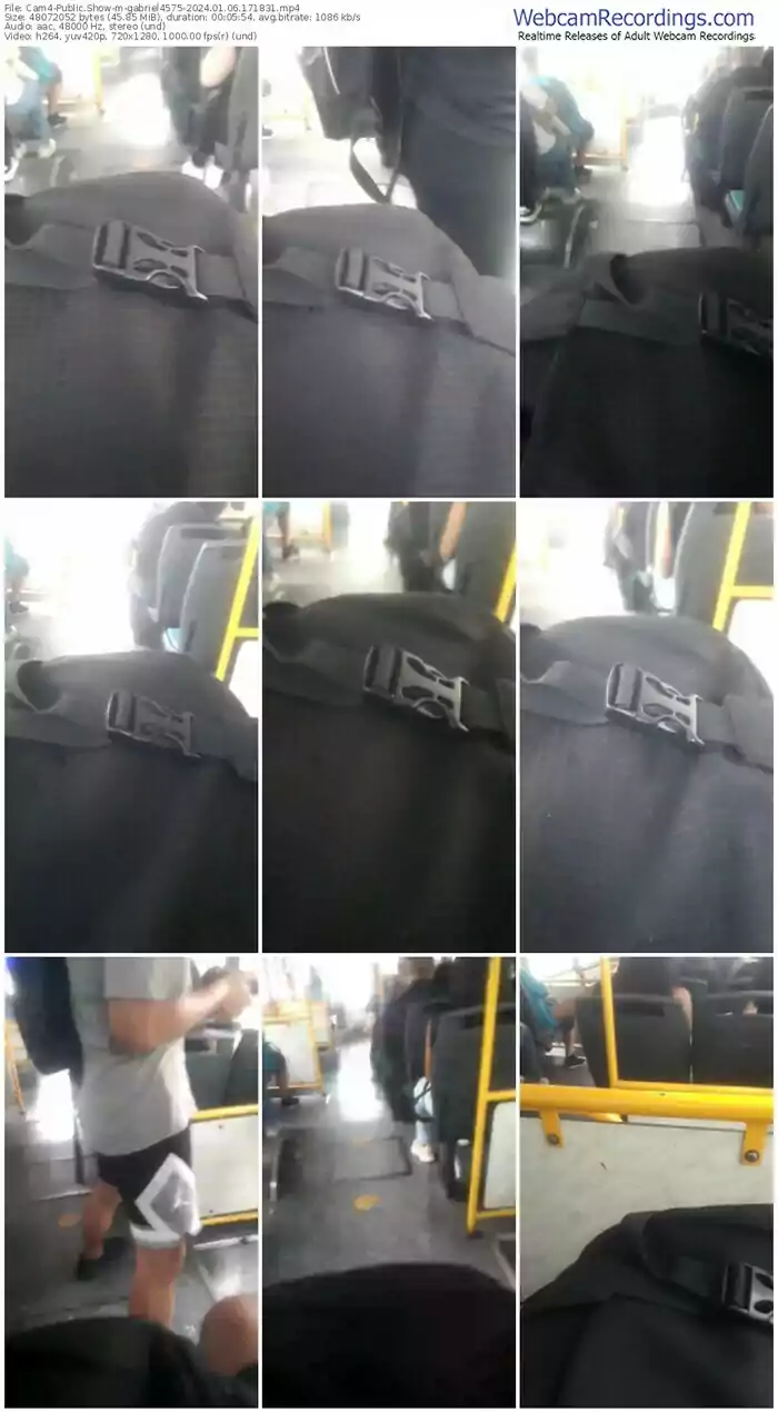 2024/01/06/cam4-gabriel4575-17-18-31