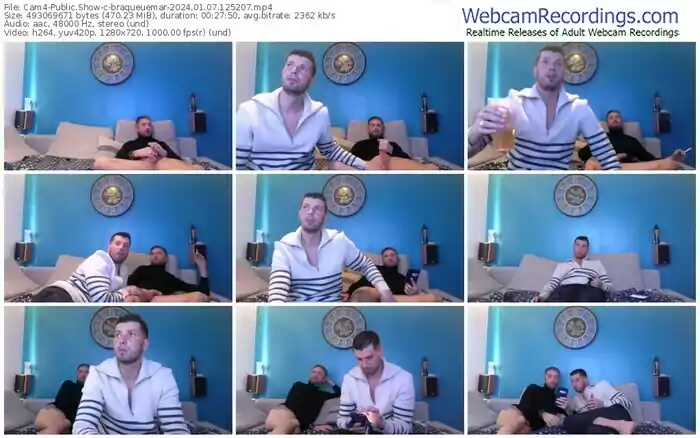 2024/01/07/cam4-braqueuemar-12-52-07