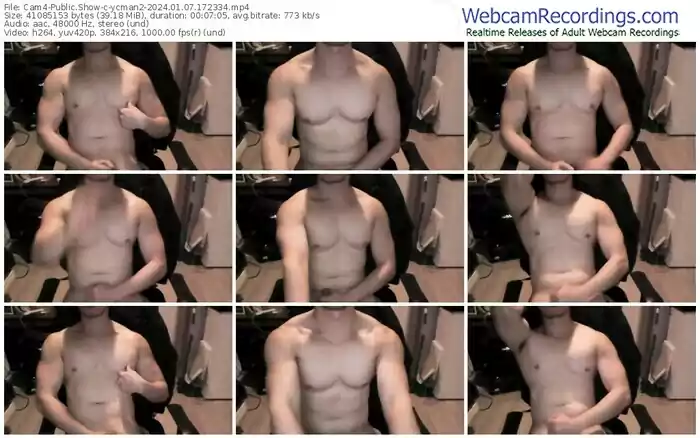 2024/01/07/cam4-ycman2-17-23-34