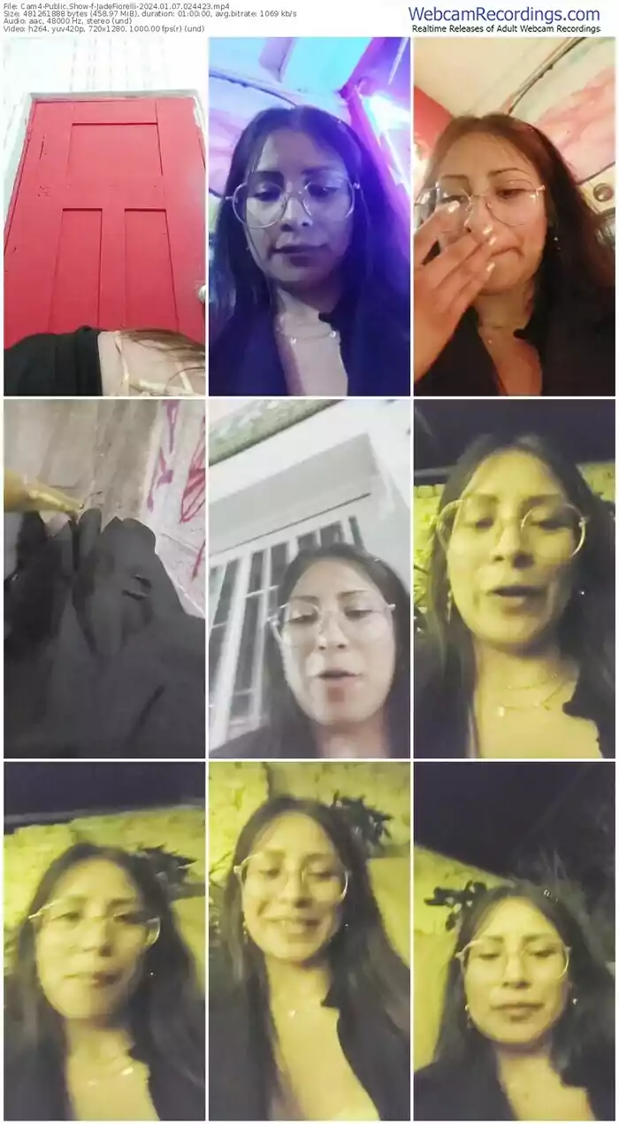 2024/01/07/cam4-jadefiorelli-02-44-23