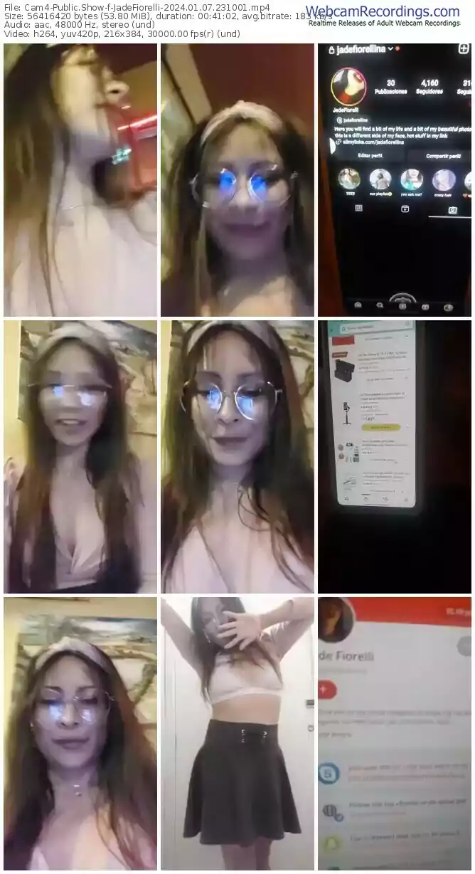 2024/01/07/cam4-jadefiorelli-23-10-01