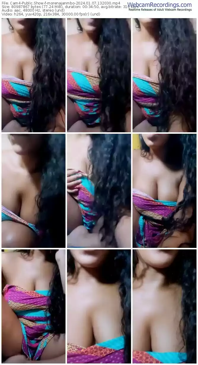 2024/01/07/cam4-morenajanmbo-13-20-30