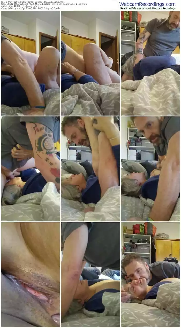 2024/01/07/cam4-simo460-11-22-51