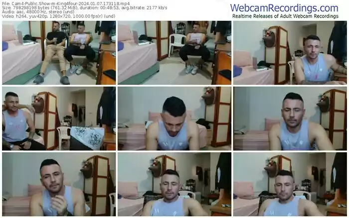 2024/01/07/cam4-king4four-17-31-18