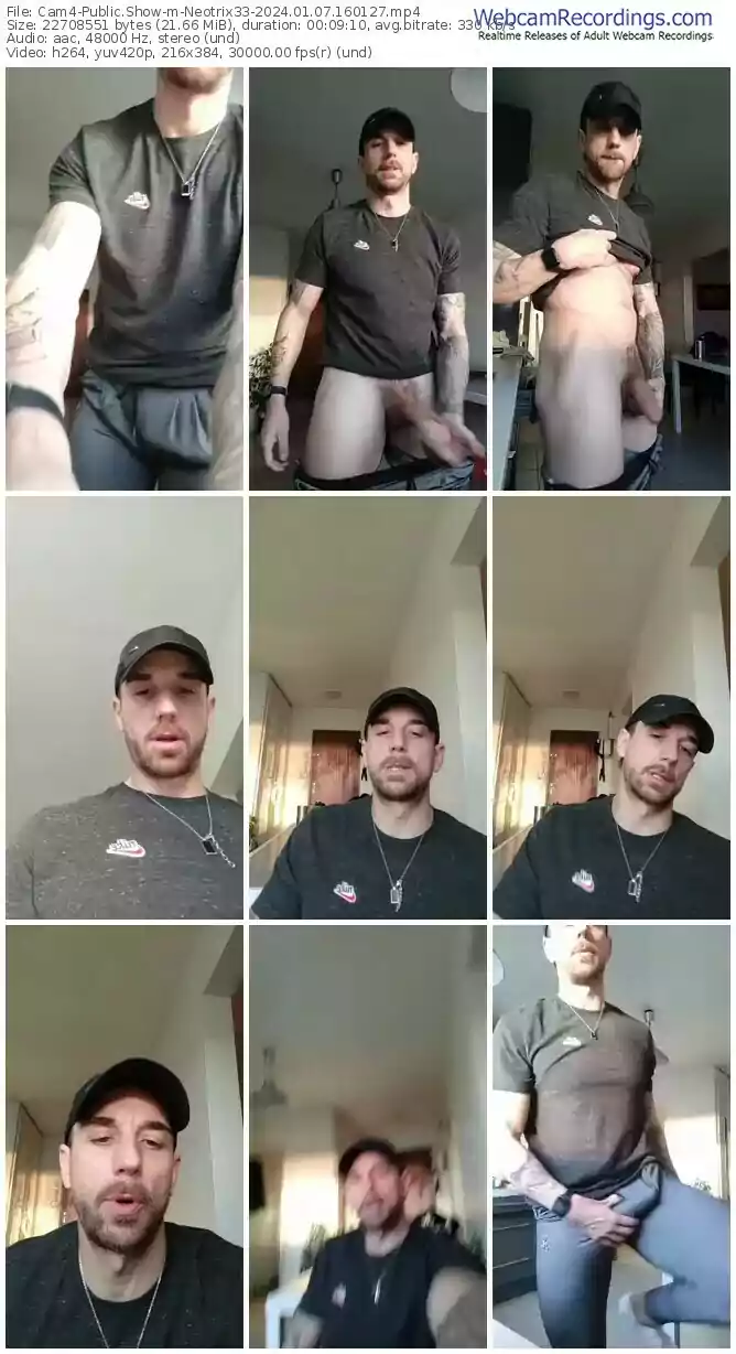 2024/01/07/cam4-neotrix33-16-01-27