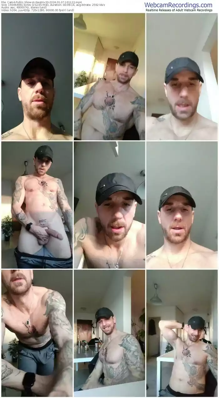 2024/01/07/cam4-neotrix33-16-11-22