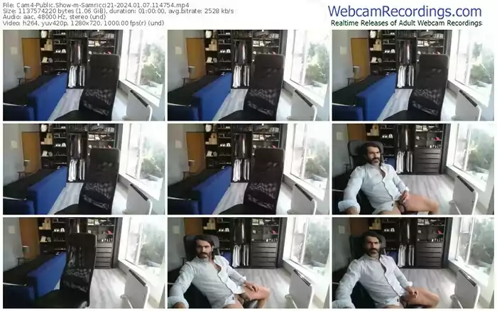 2024/01/07/cam4-samricci21-11-47-54