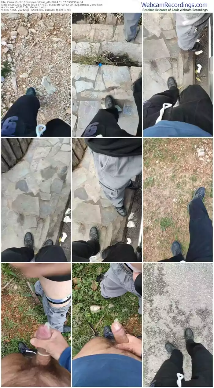 2024/01/07/cam4-andreas_ath-09-38-33