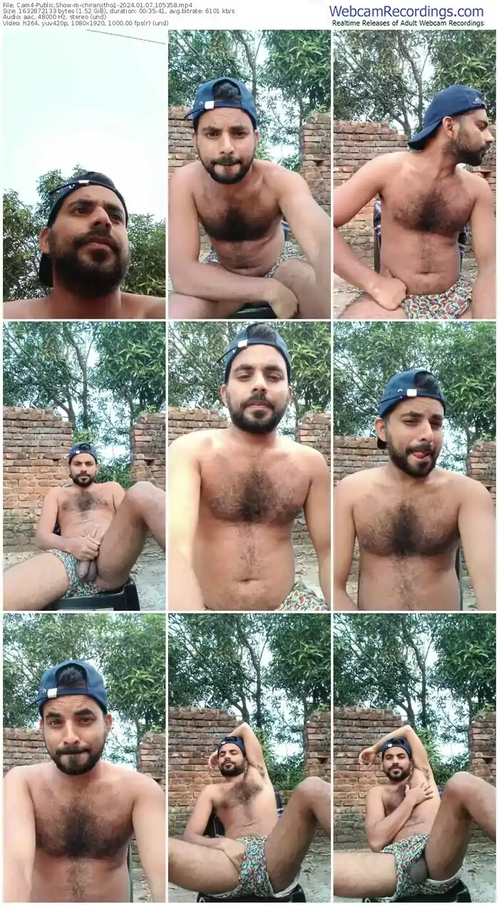 2024/01/07/cam4-chiranjitho1-10-53-58