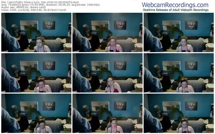 2024/01/08/cam4-lylix_tom-00-42-52