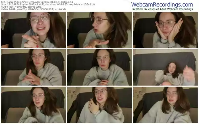 2024/01/08/cam4-yayasexia-01-46-46