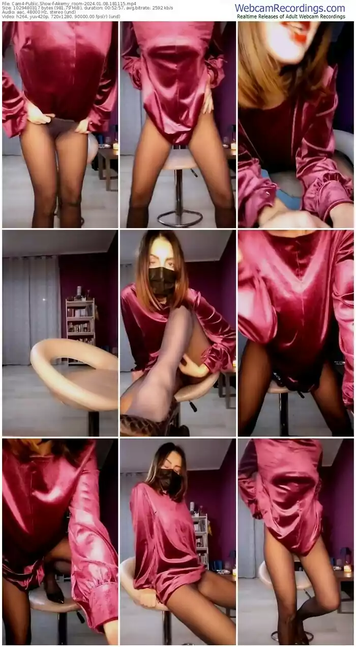 2024/01/08/cam4-akemy_room-18-11-15