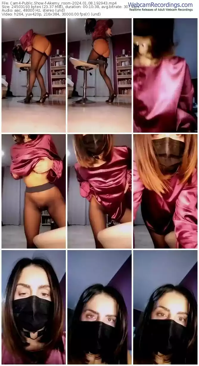 2024/01/08/cam4-akemy_room-19-29-43