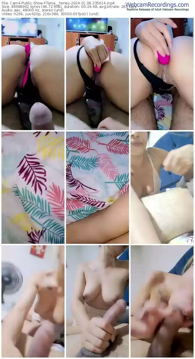 2024/01/08/cam4-tania__honey-23-56-14
