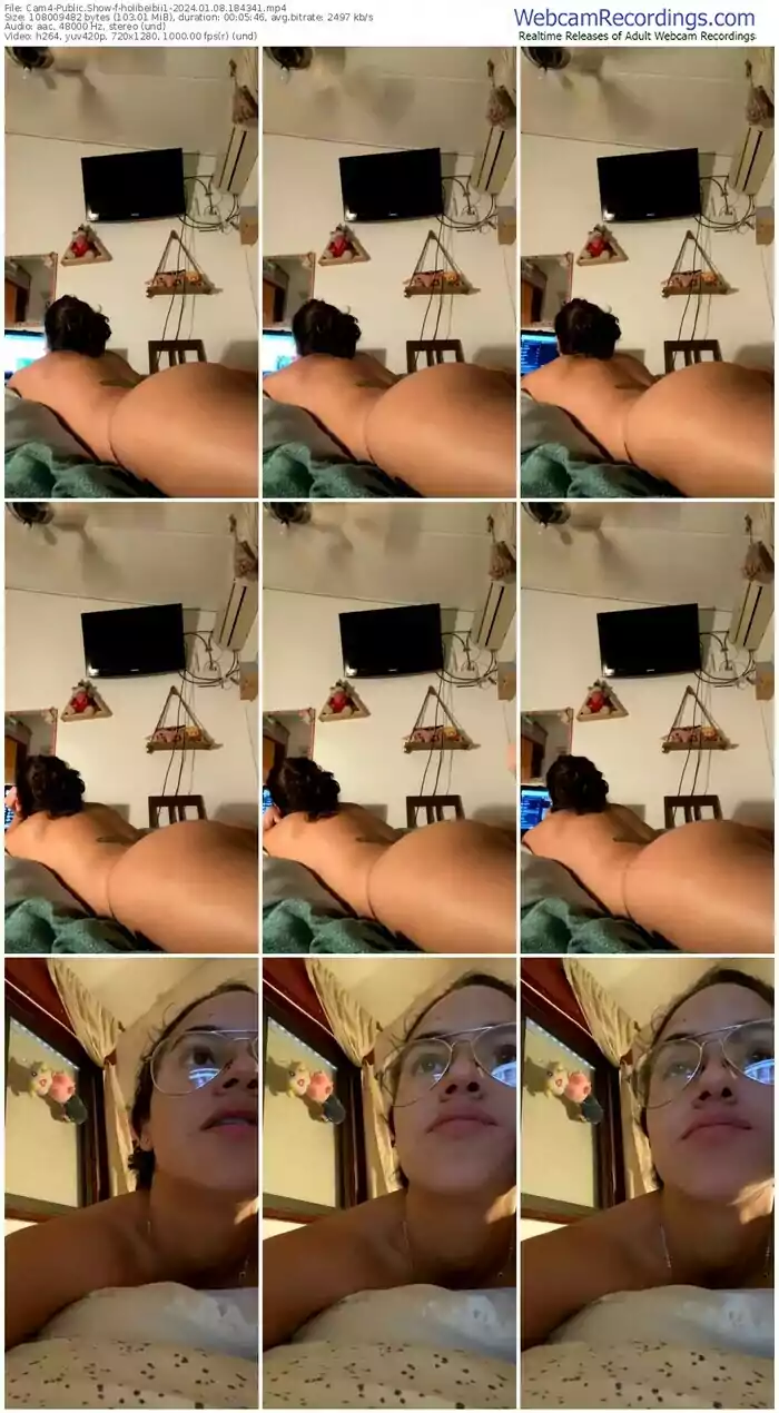 2024/01/08/cam4-holibeibii1-18-43-41