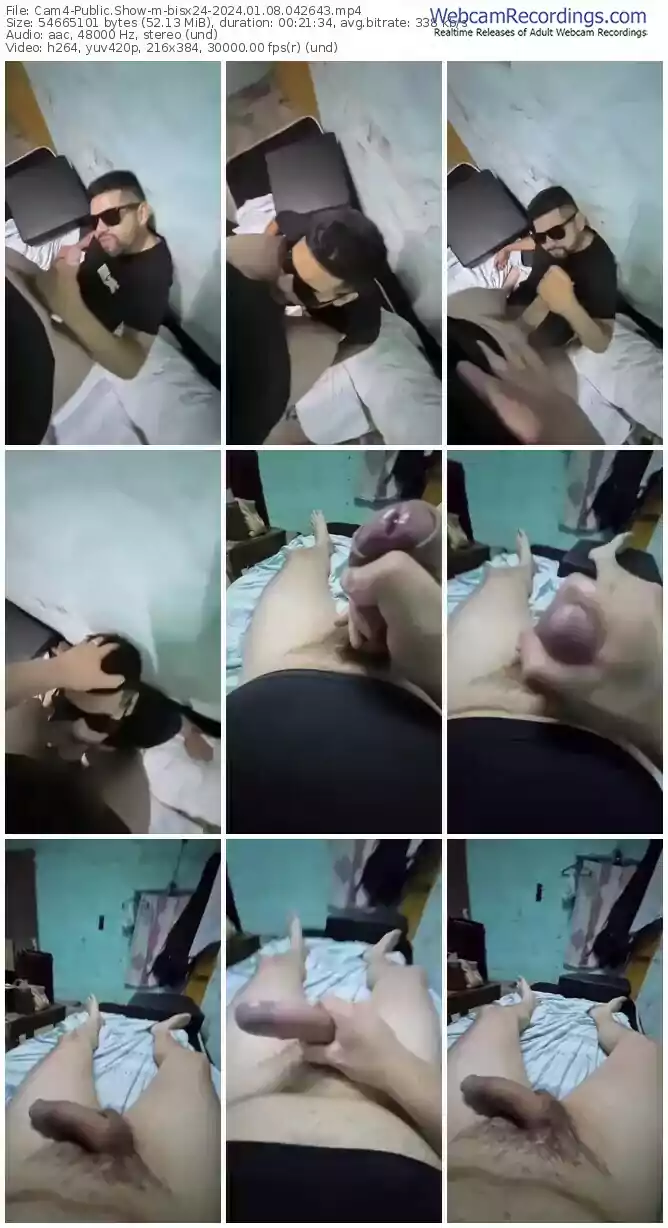 2024/01/08/cam4-bisx24-04-26-43