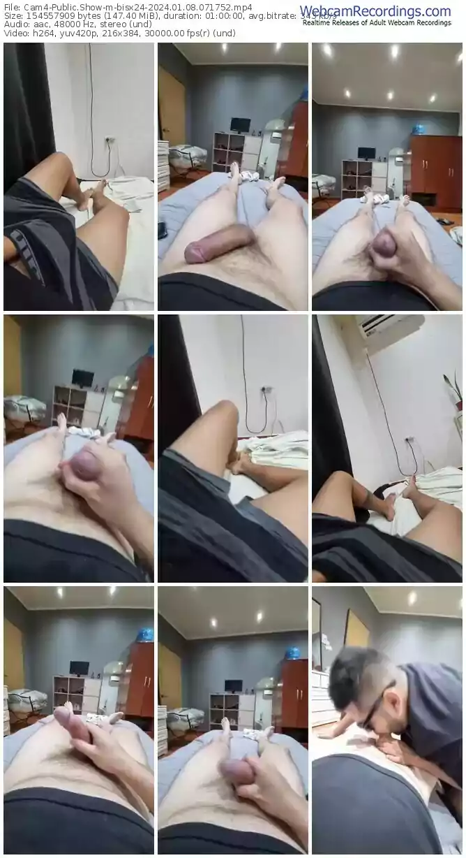 2024/01/08/cam4-bisx24-07-17-52