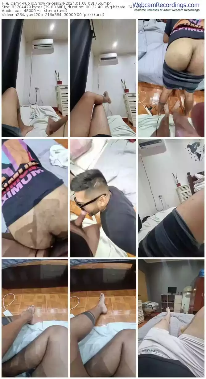 2024/01/08/cam4-bisx24-08-17-56