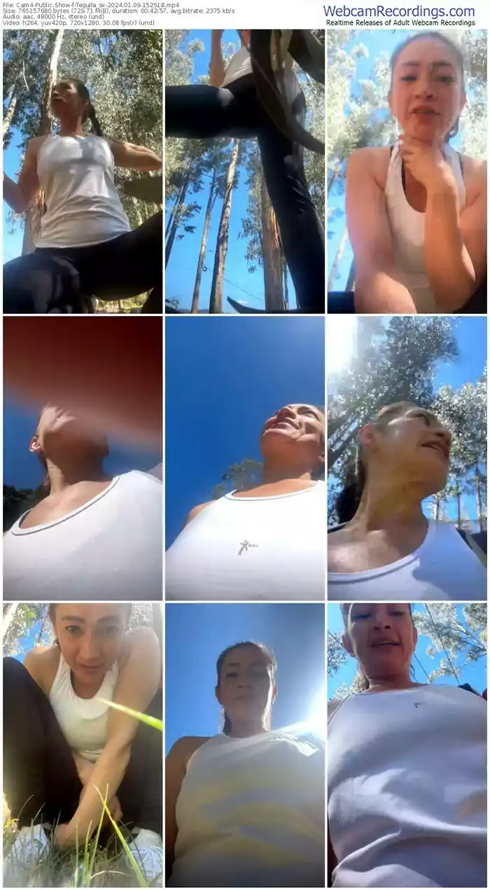 2024/01/09/cam4-tequila_sx-15-25-18