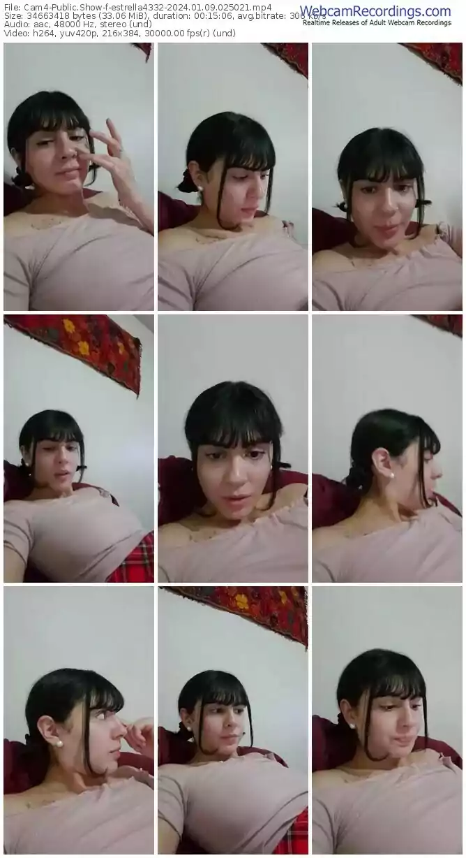 2024/01/09/cam4-estrella4332-02-50-21