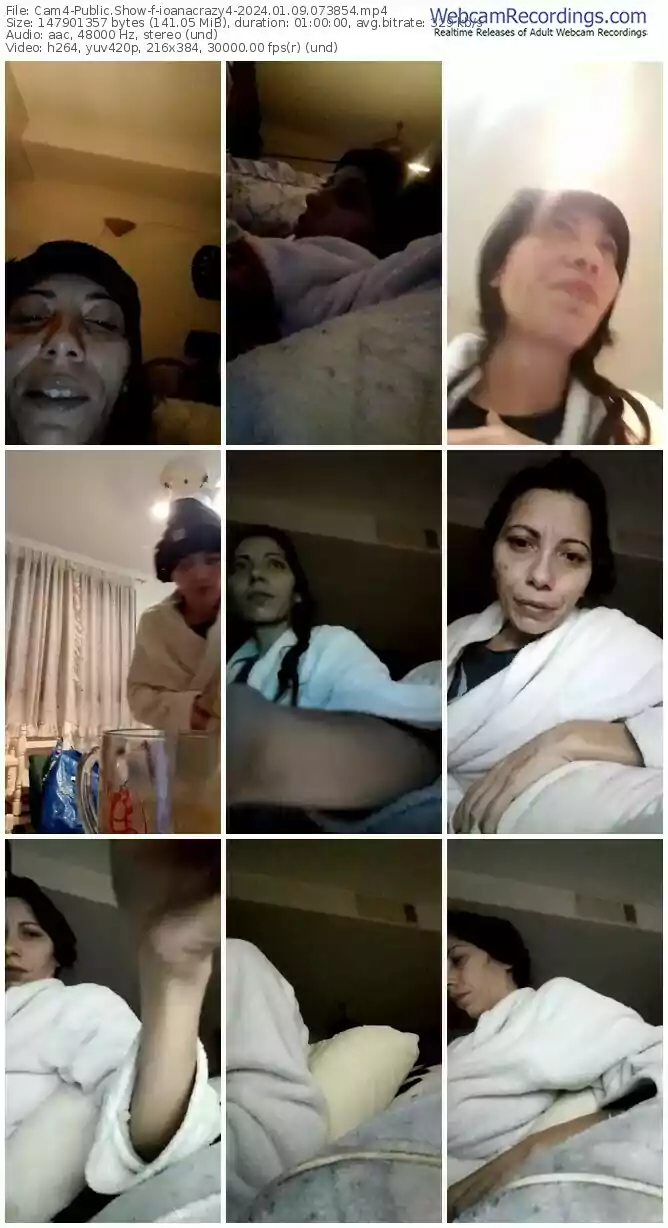 2024/01/09/cam4-ioanacrazy4-07-38-54