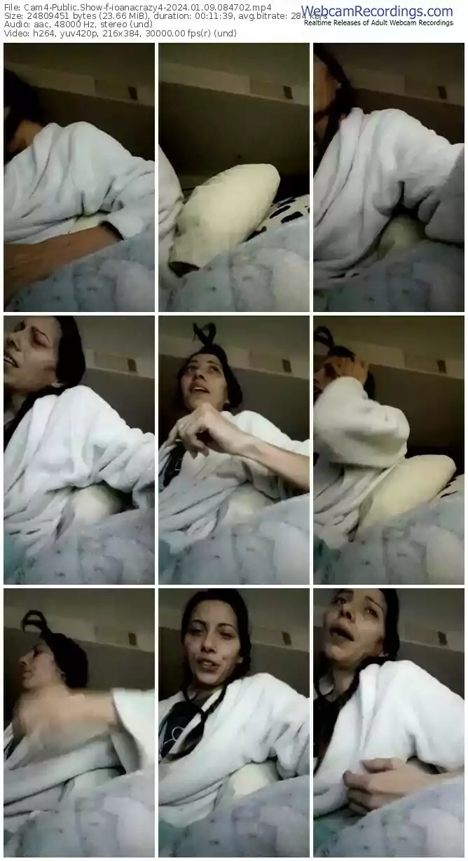 2024/01/09/cam4-ioanacrazy4-08-47-02