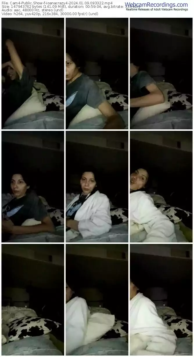 2024/01/09/cam4-ioanacrazy4-09-33-22