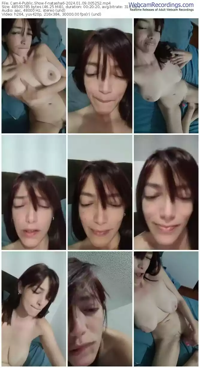 2024/01/09/cam4-natasha6-00-52-52