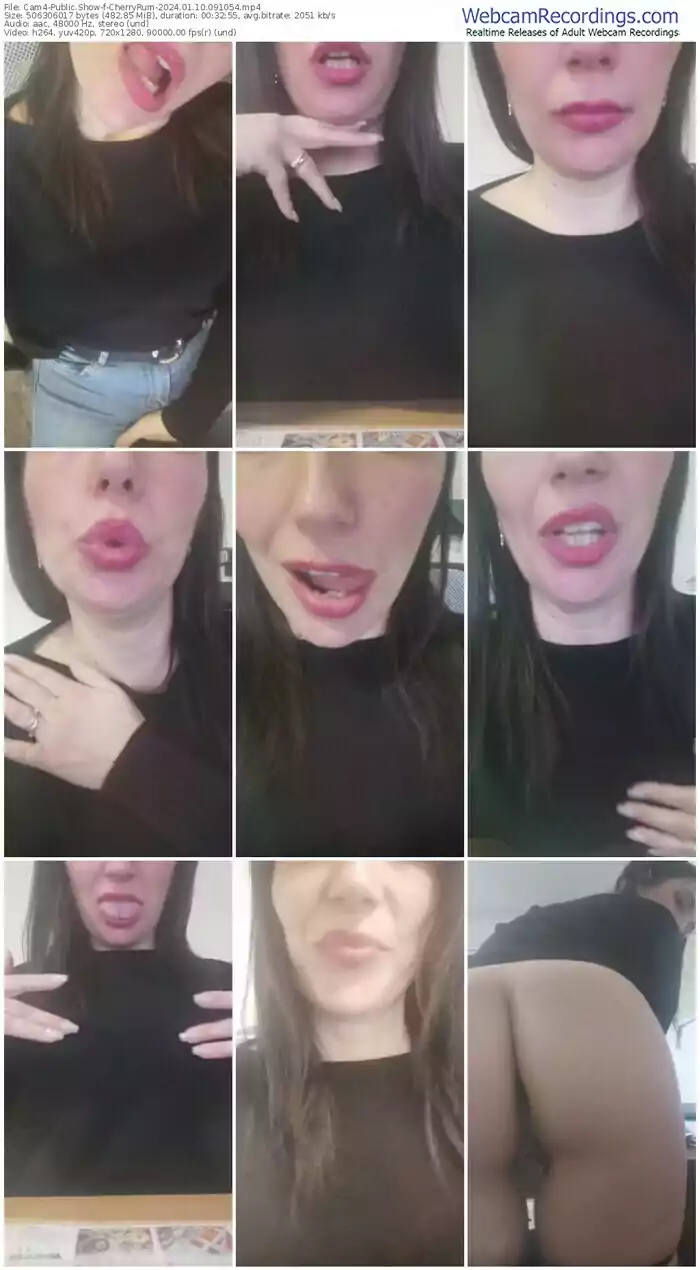 2024/01/10/cam4-cherryrum-09-10-54