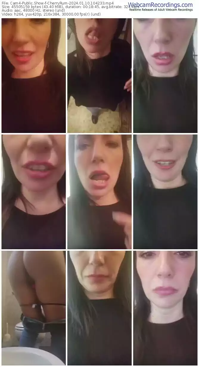 2024/01/10/cam4-cherryrum-10-42-33