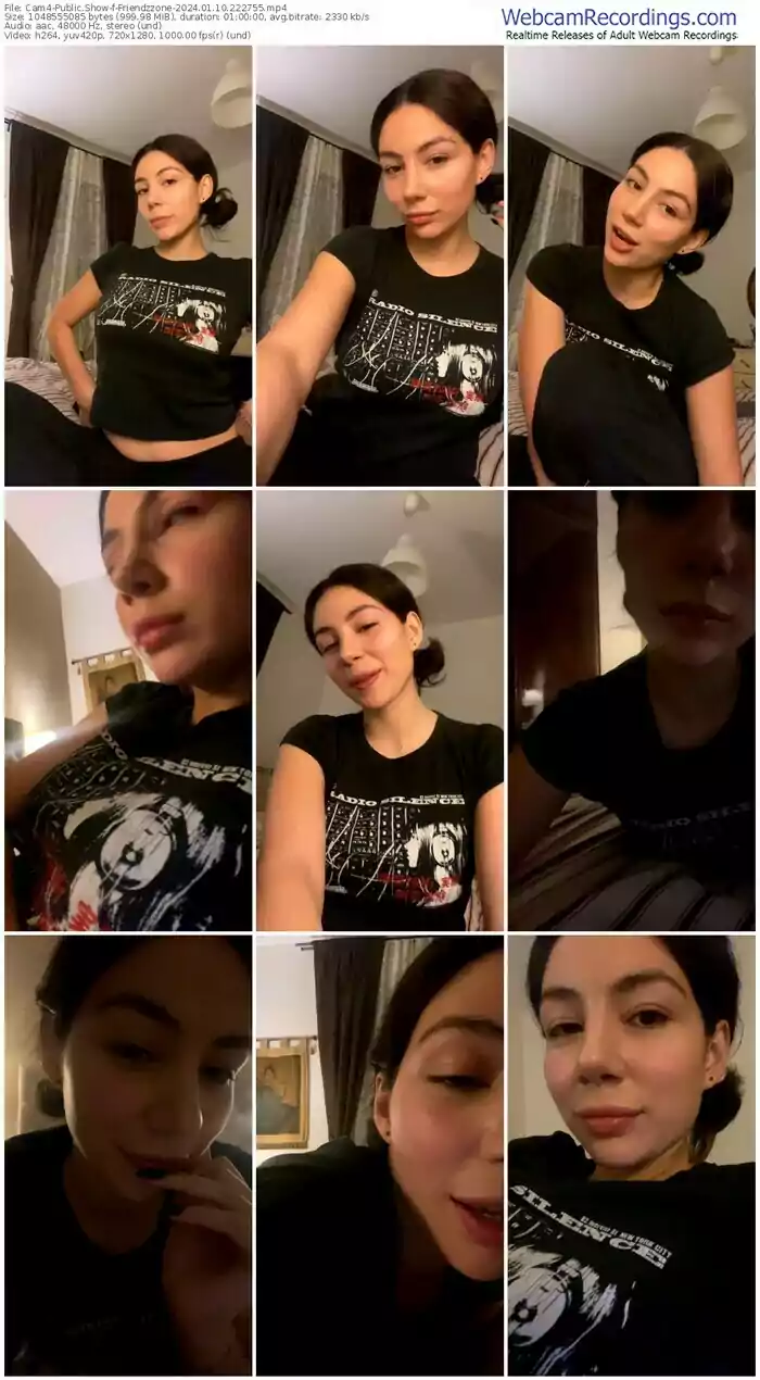 2024/01/10/cam4-friendzzone-22-27-55