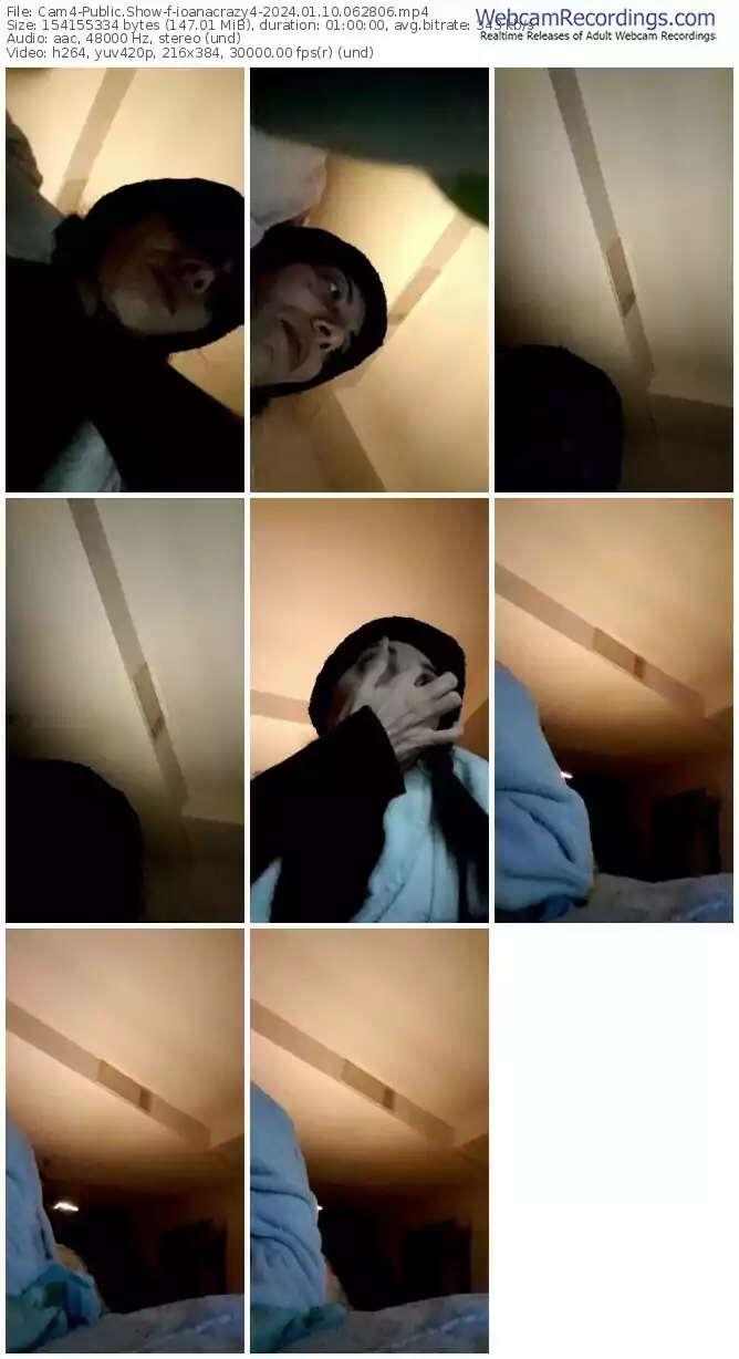 2024/01/10/cam4-ioanacrazy4-06-28-06