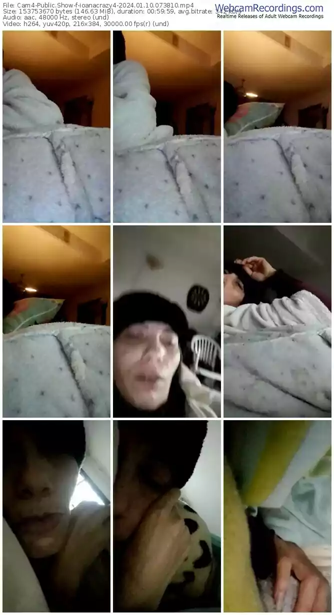 2024/01/10/cam4-ioanacrazy4-07-38-10