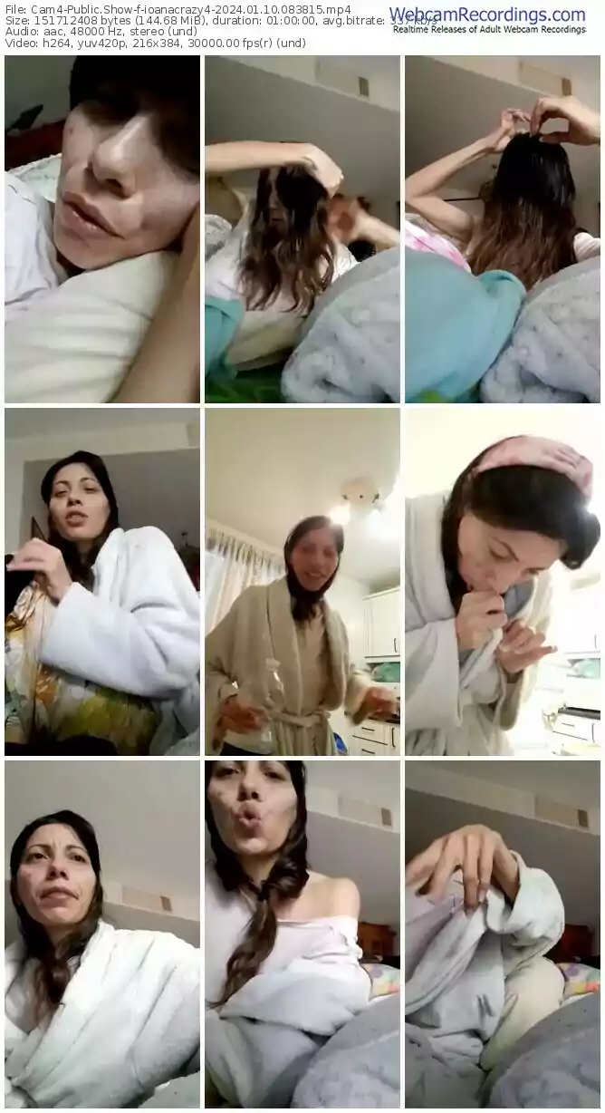 2024/01/10/cam4-ioanacrazy4-08-38-15