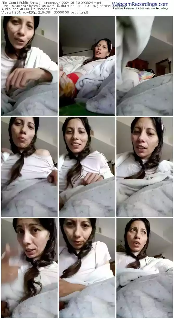 2024/01/10/cam4-ioanacrazy4-09-38-24