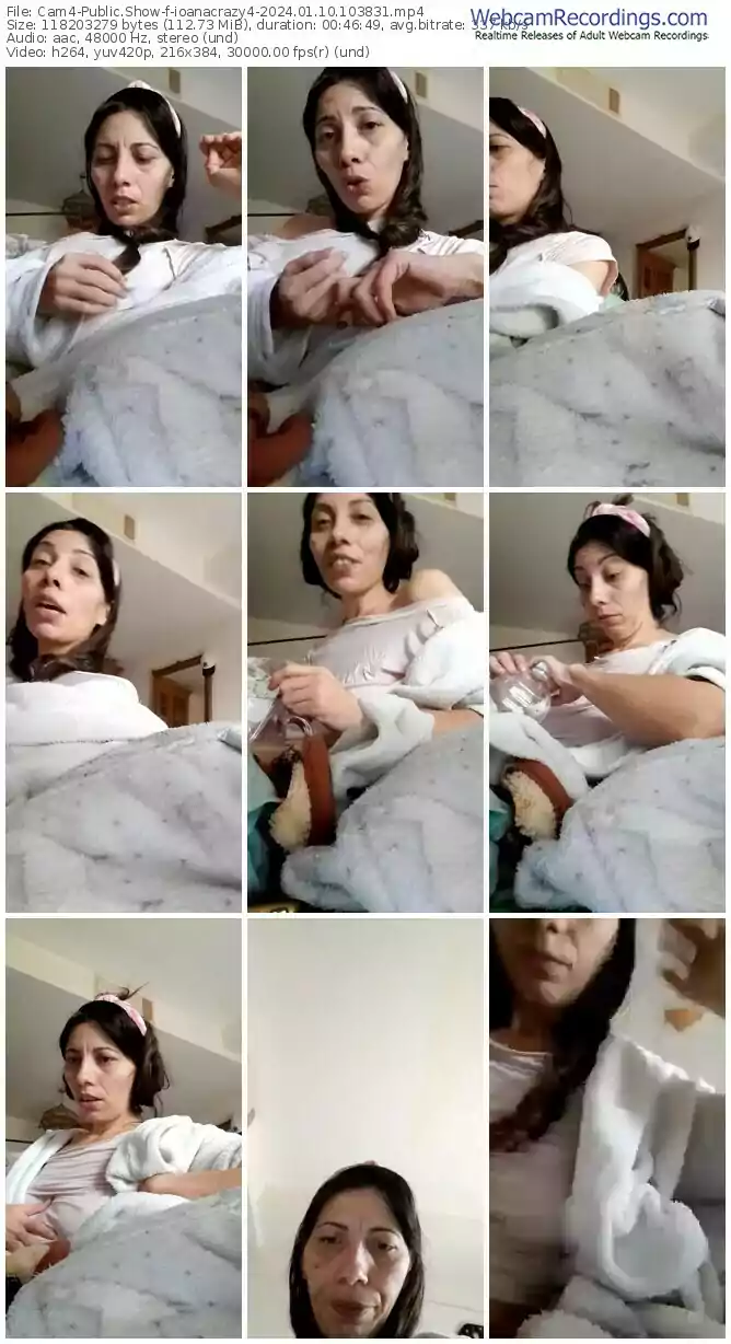 2024/01/10/cam4-ioanacrazy4-10-38-31